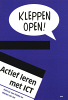 Klik om te vergroten