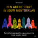 Klik om te vergroten