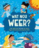 Klik om te vergroten