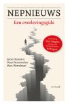 Klik om te vergroten