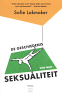 Klik om te vergroten