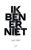 Klik om te vergroten