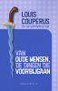 Klik om te vergroten