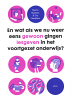Klik om te vergroten