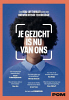 Klik om te vergroten