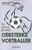 Klik om te vergroten