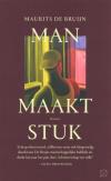 Klik om te vergroten