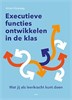 Klik om te vergroten