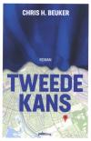 Klik om te vergroten