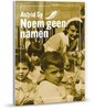 Klik om te vergroten