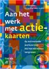 Klik om te vergroten