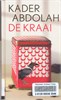 Klik om te vergroten