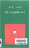Klik om te vergroten