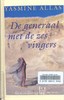 Klik om te vergroten