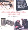 Klik om te vergroten