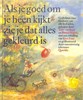 Klik om te vergroten