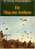 Klik om te vergroten
