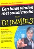 Klik om te vergroten