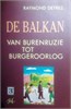 Klik om te vergroten