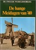 Klik om te vergroten