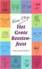 Klik om te vergroten
