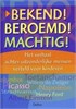 Klik om te vergroten
