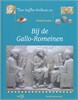 Klik om te vergroten