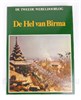 Klik om te vergroten
