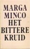 Klik om te vergroten