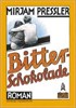 Klik om te vergroten