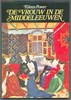 Klik om te vergroten