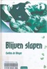 Klik om te vergroten