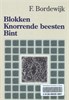 Klik om te vergroten