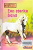 Klik om te vergroten