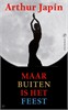 Klik om te vergroten