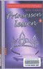 Klik om te vergroten