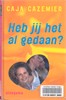 Klik om te vergroten