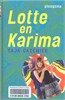 Klik om te vergroten