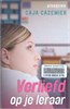 Klik om te vergroten