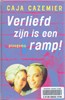 Klik om te vergroten