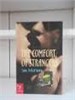 Klik om te vergroten