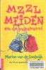 Klik om te vergroten