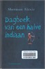 Klik om te vergroten