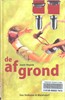 Klik om te vergroten