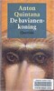 Klik om te vergroten