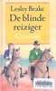 Klik om te vergroten