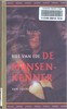 Klik om te vergroten