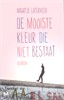 Klik om te vergroten
