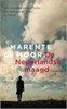 Klik om te vergroten