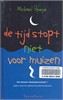 Klik om te vergroten